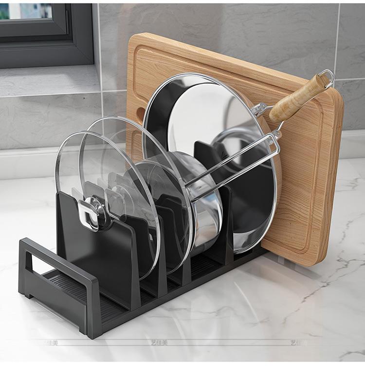 ที่จับฝาหม้อ (40ซม.)