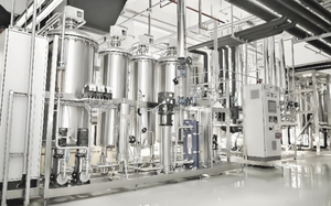 Rebaudioside A (Reb A) naturel personnalisable, poudre édulcorante de qualité alimentaire, approvisionnement en vrac sans additifs, directement de l'usine - Product Image 6