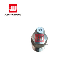 メンテナンス Komatsu Genuine Oil 10W-30 20L Komatsu Genuine Oil - High Performance Hydraulic Solutions