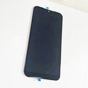 Pantalla LCD para <span class=keywords><strong>LG</strong></span> K31 K300 / <span class=keywords><strong>Aristo</strong></span> 5, repuesto de digitalizador con pantalla táctil - Product Image 4