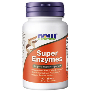 Comprimés d'<span class=keywords><strong>huile</strong></span> <span class=keywords><strong>de</strong></span> <span class=keywords><strong>poisson</strong></span> oméga-3 pour adultes, fabricant transfrontalier OEM, <span class=keywords><strong>huile</strong></span> <span class=keywords><strong>de</strong></span> <span class=keywords><strong>poisson</strong></span> <span class=keywords><strong>de</strong></span> haute mer la plus vendue sur <span class=keywords><strong>Amazon</strong></span>, favorise la digestion - Product Image 1