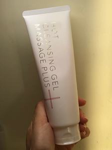 Nuevo Producto Manera - Gel Desmaquillante con Masaje Cálido - Un Producto de Doble Propósito para una Limpieza Profunda y una Desmaquillación Suave. 200ml - Product Image 5
