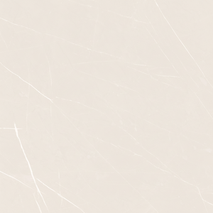 กระเบื้องพอร์ซเลนเคลือบผิวด้านลายหินสีเบจแบบทันสมัยขนาด300X600 600x600มีตัวอย่างฟรีจากโรงงานส่งตรง - Product Image 1