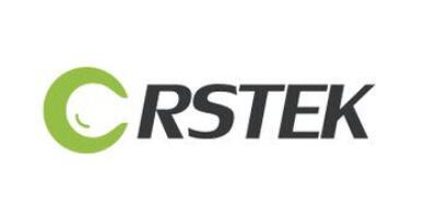 Shenzhen Rstek Technology Co., Ltd. logo