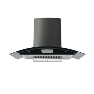 <span class=keywords><strong>Campana</strong></span> extractora hotte de cocina <span class=keywords><strong>campana</strong></span> de cocina chimeny cocina - Product Image 2