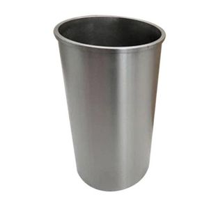 Fabricantes de Camisas y Anillos de Cilindro para Motor Toyota 14Bt 11461-58020 para Maquinaria de Construcción - Product Image 6