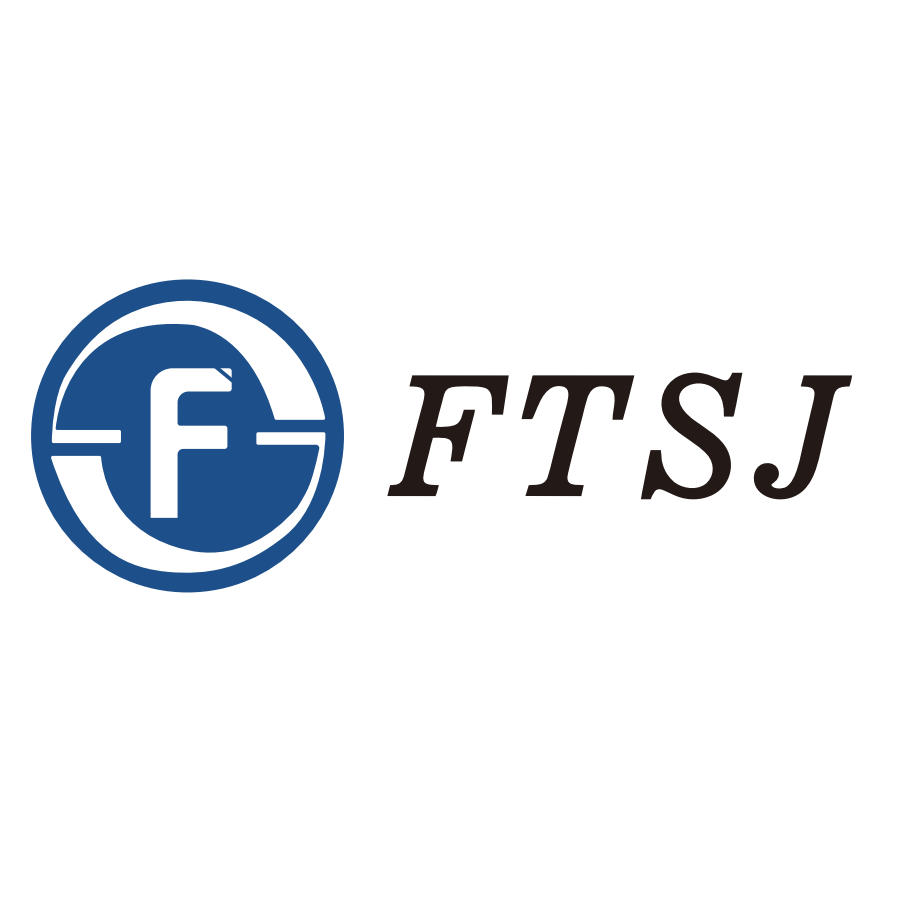 Shenzhen Futai Shenji Technology Co., Ltd.