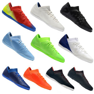 <span class=keywords><strong>Botas</strong></span> <span class=keywords><strong>de</strong></span> fútbol personalizadas para hombre, zapatos <span class=keywords><strong>de</strong></span> fútbol baratos, con los más populares, Oem - Product Image 5