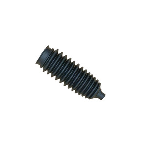 ปลอกหุ้มก้านผูกสายพาน 34137FE020 สำหรับ Subaru ปี 2005-2025 - Product Image 3