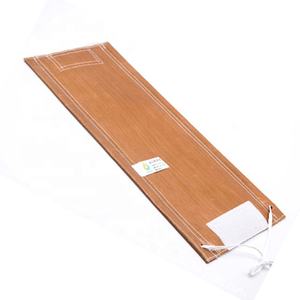 China Flansch schutz Flansch Sicherheits schilde Ventils chutz Lieferanten und Hersteller China - Product Image 3