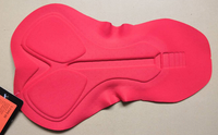 Tarstone – cuissard de cyclisme à Sublimation personnalisé Anti-UV