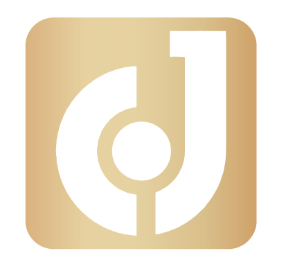 Guangzhou Junchen Biotechnology Co., Ltd. logo