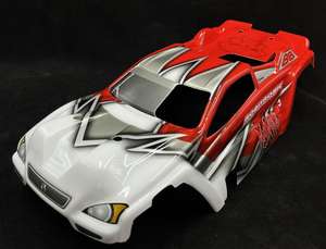 Máscaras de Cosplay de Halloween, PVC de Cara Completa para Fiestas, Día de los Inocentes, Cumpleaños, Disfraces de Fantasma - Product Image 5