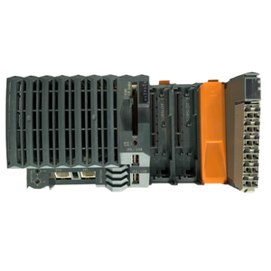 Módulo de Control de CPU de Alto Rendimiento X20CP3484 X20CP3485 X20CP3486 X20CP3487, Procesador Programable para Automatización Industrial - Product Image 2