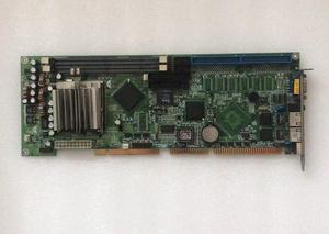 IEI ROCKY-4786EVG-RS-R41 ROCKY-4786EVG-RS-R40 оригинальная новая Оригинальная промышленная управляющая материнская плата для отправки процессора с вентилятором памяти - Product Image 6