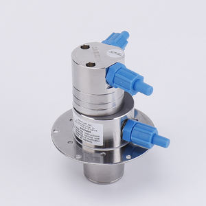 Faith CIJ INKJET IMPRESORA REPUESTOS Cij Inkjet Printer Video-jet Domino Inkjet Printer Filter Kit - Product Image 4