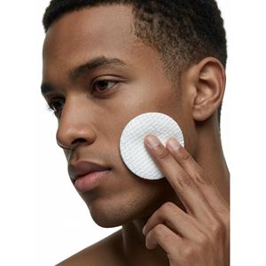 Celimax Ji Woo Gae Cica Bha Toner Pads 60 Count Soin Quotidien de la Peau Tous Types de Peau - Product Image 1