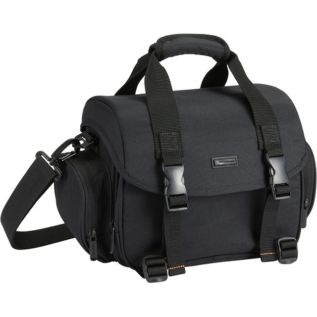 Free sample Camera Backpack for DSLR, Mirrorless - Compatible with Sony, Canon, Nikon Camera and Lens Accessories