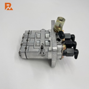 Pompe à injection de carburant 131017700 104134-3050 9410617211 pour moteur D403D - Product Image 3