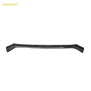 Cadre de gril de pare-chocs de voiture <span class=keywords><strong>Rs7</strong></span> de haute qualité pour garniture de gril Audi <span class=keywords><strong>Rs7</strong></span> Rs6 <span class=keywords><strong>Abt</strong></span> - Product Image 6