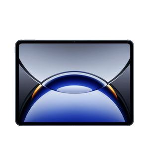 Nueva Tablet <span class=keywords><strong>OPPO</strong></span> <span class=keywords><strong>Pad</strong></span> 3 Pro Original a Precio Económico, Pantalla de 10.1 Pulgadas, Android 2.1, Octa Core, Uso Comercial, Resistente al Agua - Product Image 3