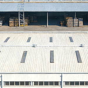 En stock 2 pièces Tubes à vide Shuguang El34-b <span class=keywords><strong>El34b</strong></span> pour El34m - Product Image 2