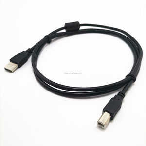 Câble d'<span class=keywords><strong>imprimante</strong></span> - Product Image 2