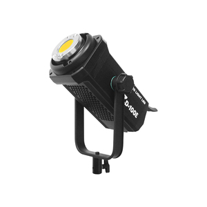 2024 New COB 100w Portable LED Video Photography <b>Flash</b> Suitable for Live Broadcast Fill <b>Light</b> Videos <b>Lights</b> - Product Image 2