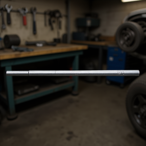 Barra de extensión para llave de 292 mm de longitud para uso mecánico - Product Image 3