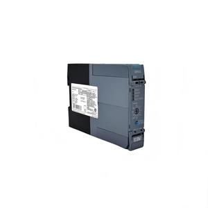 มอเตอร์ถอยหลังแบบใหม่เอี่ยมของแท้ รุ่น 3RM12021AA04 แรงดันไฟฟ้า 24V กระแสไฟ 0.4-2A กำลังไฟ 0.09-0.75kW ติดตั้งบนรางขนาด 35 มม. - Product Image 3