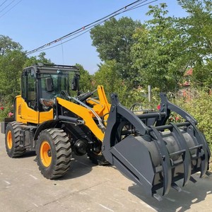 Nhà Máy Bán buôn Kính thiên văn Bánh Xe Tải nóng bán kết thúc trước <span class=keywords><strong>loader</strong></span> 4 bánh xe tải Nhật Bản động cơ để bán - Product Image 1