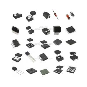 Chips IC de probada eficacia (LF)(SN) CZSKU:WY988LUF89 - Product Image 1