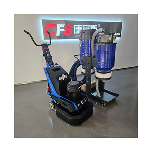 <span class=keywords><strong>Aspirateur</strong></span> industriel à double baril à haut rendement avec séparateur cyclone pour le dépoussiérage du <span class=keywords><strong>bois</strong></span> à grande échelle dans les ateliers - Product Image 3