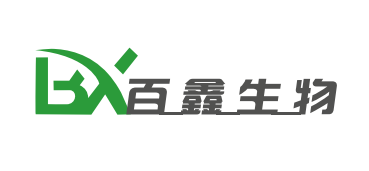 Dongguan Baixin Biotechnology Co., Ltd. logo