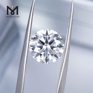 Messi gemas todo laboratorio crecido <span class=keywords><strong>precio</strong></span> <span class=keywords><strong>por</strong></span> quilate <span class=keywords><strong>de</strong></span> diamante 50-69 <span class=keywords><strong>puntos</strong></span> creado suelta cultivadas <span class=keywords><strong>de</strong></span> <span class=keywords><strong>diamantes</strong></span> <span class=keywords><strong>de</strong></span> piedra - Product Image 1