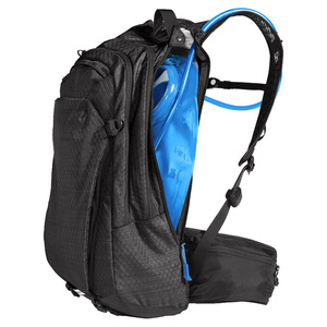 Grand sac à dos de randonnée pour moto et vélo, imperméable, 20-36L, <span class=keywords><strong>Oxford</strong></span>, sac à dos d'hydratation pour moto et motard - Product Image 3