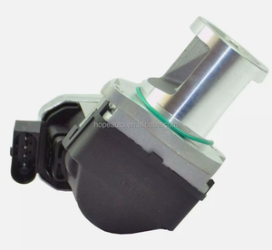 6421400160 <span class=keywords><strong>Vanne</strong></span> <span class=keywords><strong>EGR</strong></span> POUR <span class=keywords><strong>Mercedes</strong></span> C E M S GL Class Sprinter CLK CLS 320 350 Cdi - Product Image 3