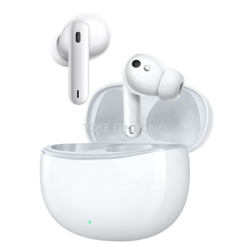 Bluetooth Earphones Tiso I4 Buy Orit Wireless Headphones Factory Sale