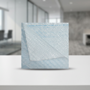 Matériaux de renforcement composites préimprégnés en fibre de verre de qualité supérieure pour les applications aérospatiales, automobiles et industrielles - Product Image 1
