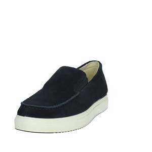 Mocasín Azul para Hombre Imac 752500 - Product Image 6