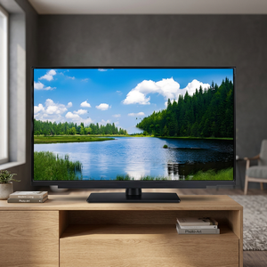 สำหรับ 300nit 13.3" FHD IPS Wideview EDP แล็ปท็อปหน้าจอ LCD สำหรับเดลล์ XPS 13 9305 1920x1080 30 พิน แบบไม่สัมผัส รับประกัน 3 เดือน - Product Image 2