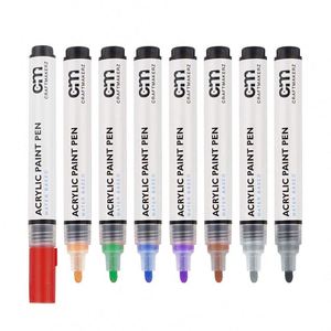 Custom Logo <b>Marker</b> Professional Water Color <b>Art</b> 168 Colors Paint <b>Markers</b> Pens for School - Product Image 4