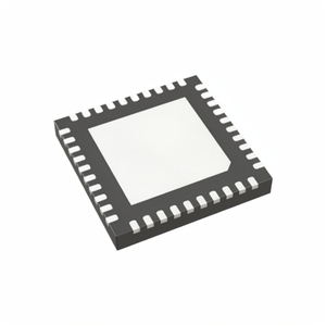 Electronic Circuit Components Data Acquisition ADAS3023BCPZ-RL7 BOM IC In Stock <b>40</b> VFQFN Exposed Pad, CSP - Product Image 1
