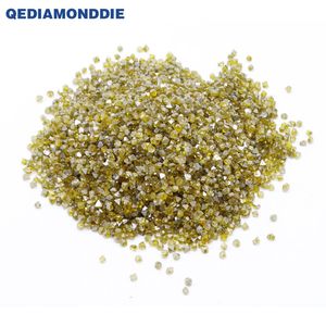 MBD ผงฝุ่นเพชรสังเคราะห์สำหรับทำเครื่องมือขัด - Product Image 3