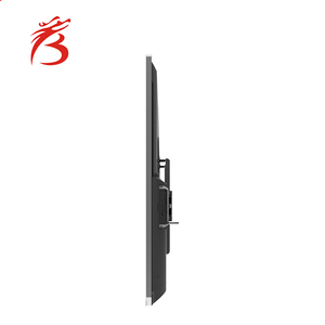 <span class=keywords><strong>Comprar</strong></span> 2019 última pantalla táctil todo en uno pc táctil juntas 98 pulgadas para uso en el aula - Product Image 5