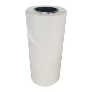 <span class=keywords><strong>Film</strong></span> PET Yinghe Double Matt Hot Tear Transfer, format personnalisé, transfert direct sur <span class=keywords><strong>film</strong></span> pour imprimante DTF, équipement pour t-shirts, A3 0.3*100M - Product Image 5
