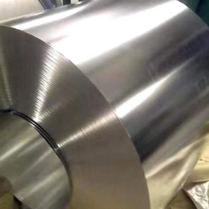 कम कीमत चीन निर्माता 2.8 टिन कोटिंग टिन प्लेट कोल्ड रोल्ड टिन प्लेट के लिए ईटीएफ से electrolytic tinplate शीट भोजन कर सकते हैं - Product Image 4