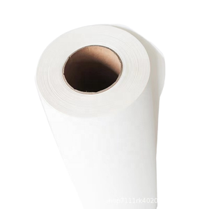<span class=keywords><strong>Papier</strong></span> de <span class=keywords><strong>sublimation</strong></span> thermique 	 Rouleau de <span class=keywords><strong>papier</strong></span> de <span class=keywords><strong>sublimation</strong></span> <span class=keywords><strong>textile</strong></span> 	 <span class=keywords><strong>Papier</strong></span> de <span class=keywords><strong>sublimation</strong></span> pour t-shirts foncés - Product Image 5