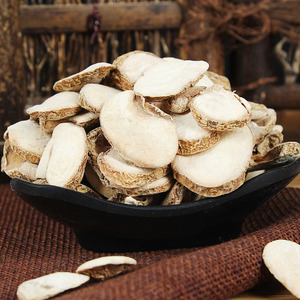 Vente en gros de Zhe Bei Mu, bulbes de <span class=keywords><strong>Thunberg</strong></span> Fritillary de haute qualité, matériaux chinois, variété complète - Product Image 4