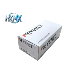 Capteur de débit KEYENCE FD-XS20, FD-XS1, FD-XS8E, FD-XS8, FD-XS20E - Product Image 1